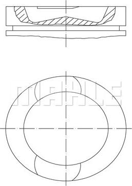 Wilmink Group WG1424020 - Virzulis autodraugiem.lv