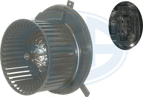 Wilmink Group WG1420253 - Salona ventilators autodraugiem.lv