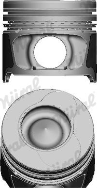 Wilmink Group WG1094056 - Virzulis autodraugiem.lv