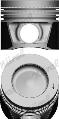 Wilmink Group WG1094144 - Virzulis autodraugiem.lv