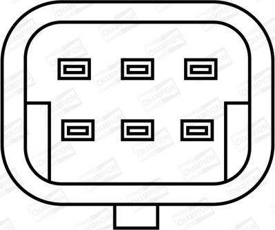 Wilmink Group WG1093820 - Aizdedzes spole autodraugiem.lv