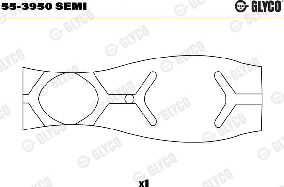 Wilmink Group WG1093716 - Bukse, Klanis autodraugiem.lv