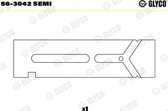 Wilmink Group WG1093727 - Bukse, Rokera svira autodraugiem.lv