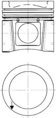 Wilmink Group WG1016540 - Virzulis autodraugiem.lv