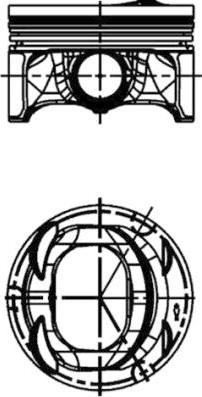 Wilmink Group WG1268162 - Virzulis autodraugiem.lv