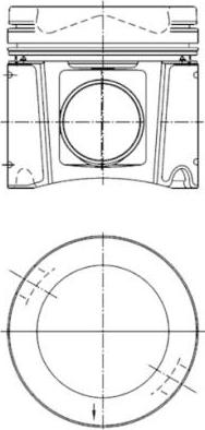 Wilmink Group WG1016636 - Virzulis autodraugiem.lv