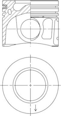 Wilmink Group WG1016765 - Virzulis autodraugiem.lv