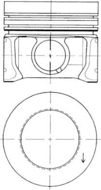 Wilmink Group WG1016775 - Virzulis autodraugiem.lv