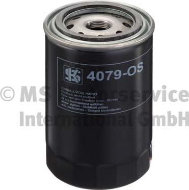 Vemo V22-0229 - Eļļas filtrs autodraugiem.lv