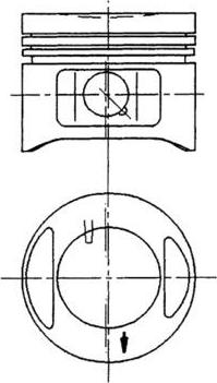 Wilmink Group WG1023405 - Virzulis autodraugiem.lv