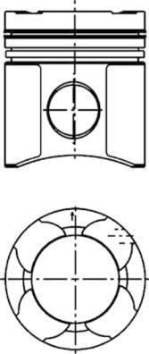 Wilmink Group WG1023531 - Virzulis autodraugiem.lv