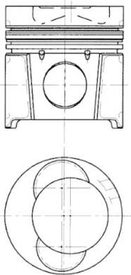 Wilmink Group WG1023676 - Virzulis autodraugiem.lv