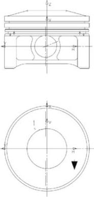 Wilmink Group WG1023809 - Virzulis autodraugiem.lv