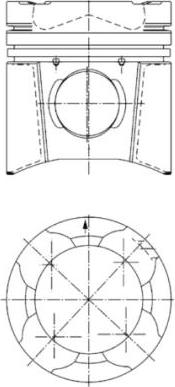 Wilmink Group WG1023365 - Virzulis autodraugiem.lv