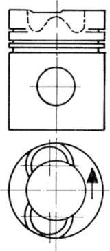 Wilmink Group WG1023306 - Virzulis autodraugiem.lv