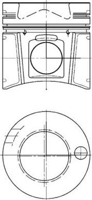 Wilmink Group WG1023294 - Virzulis autodraugiem.lv