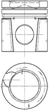 Wilmink Group WG1023785 - Virzulis autodraugiem.lv