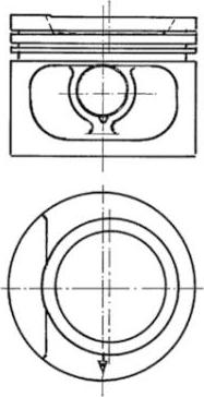 Wilmink Group WG1022950 - Virzulis autodraugiem.lv