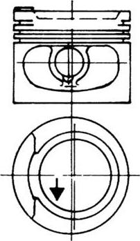 Wilmink Group WG1022980 - Virzulis autodraugiem.lv