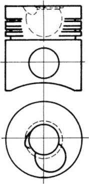 Wilmink Group WG1022554 - Virzulis autodraugiem.lv