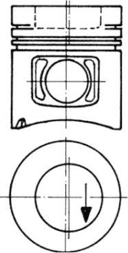 Wilmink Group WG1022672 - Virzulis autodraugiem.lv