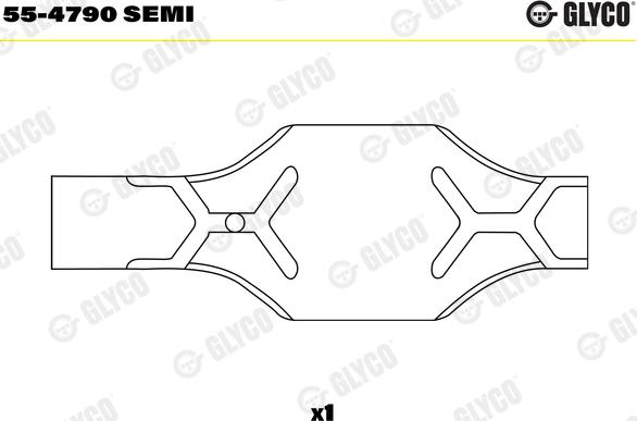 Wilmink Group WG1145234 - Bukse, Klanis autodraugiem.lv