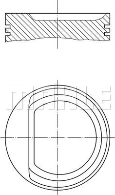 Wilmink Group WG1201492 - Virzulis autodraugiem.lv