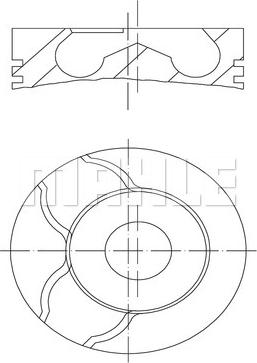 Wilmink Group WG1104527 - Virzulis autodraugiem.lv