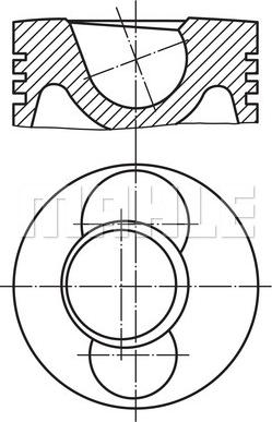 Wilmink Group WG1104653 - Virzulis autodraugiem.lv