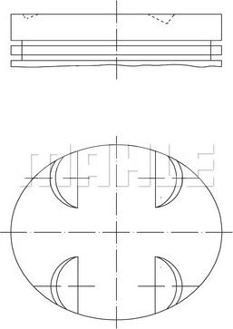 Wilmink Group WG1104630 - Virzulis autodraugiem.lv