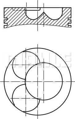 Wilmink Group WG1104679 - Virzulis autodraugiem.lv