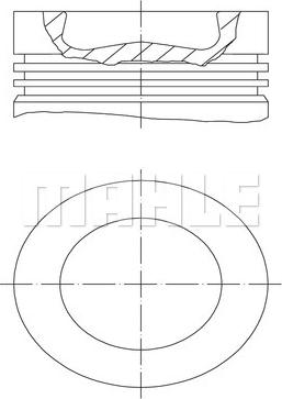 Wilmink Group WG1104168 - Virzulis autodraugiem.lv