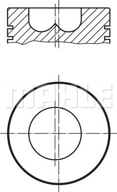 Wilmink Group WG1104180 - Virzulis autodraugiem.lv