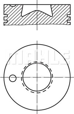 Wilmink Group WG1104133 - Virzulis autodraugiem.lv