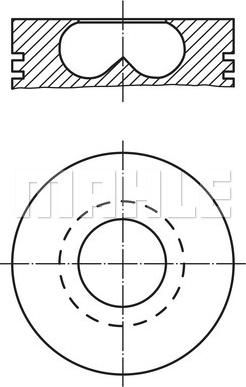 Wilmink Group WG1104173 - Virzulis autodraugiem.lv