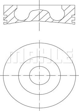 Wilmink Group WG1104354 - Virzulis autodraugiem.lv