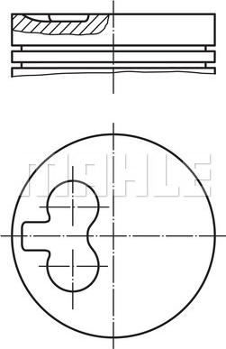 Wilmink Group WG1104368 - Virzulis autodraugiem.lv