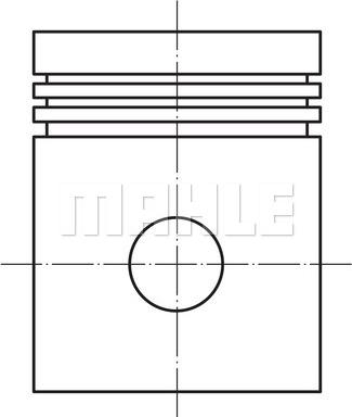 Wilmink Group WG1104240 - Virzulis autodraugiem.lv