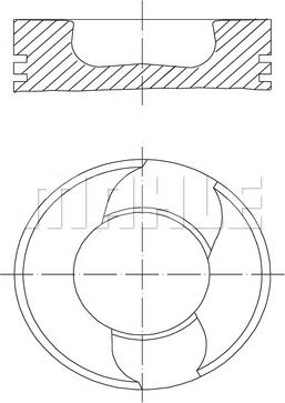 Wilmink Group WG1104719 - Virzulis autodraugiem.lv