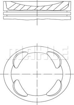 Wilmink Group WG1788733 - Virzulis autodraugiem.lv