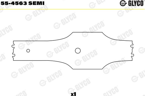 Wilmink Group WG1185300 - Bukse, Klanis autodraugiem.lv