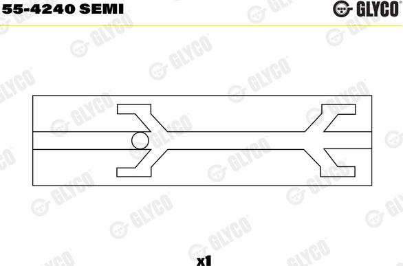 Wilmink Group WG1185256 - Bukse, Klanis autodraugiem.lv