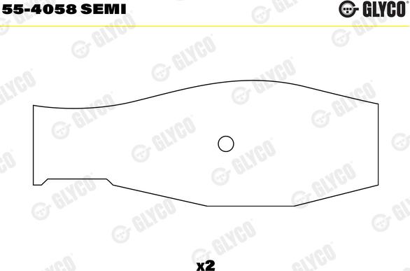 Wilmink Group WG1185224 - Bukse, Klanis autodraugiem.lv