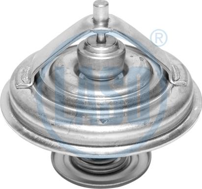 Wilmink Group WG1804140 - Termostats, Dzesēšanas šķidrums autodraugiem.lv