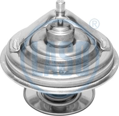 Wilmink Group WG1804139 - Termostats, Dzesēšanas šķidrums autodraugiem.lv