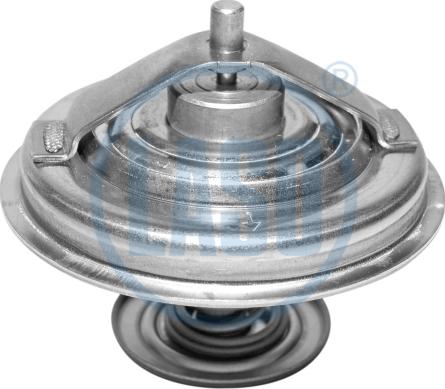 Wilmink Group WG1804137 - Termostats, Dzesēšanas šķidrums autodraugiem.lv