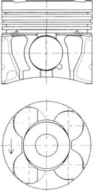 Wilmink Group WG1806711 - Virzulis autodraugiem.lv