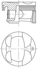 Wilmink Group WG1888745 - Virzulis autodraugiem.lv