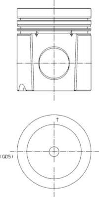 Wilmink Group WG1888733 - Virzulis autodraugiem.lv