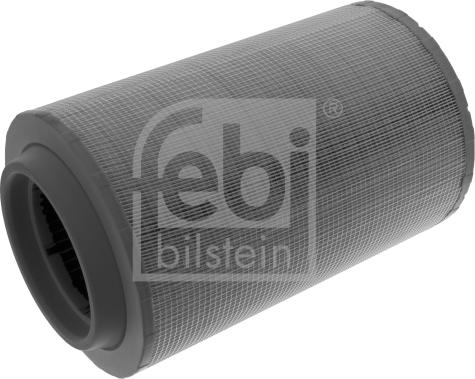 Mann-Filter C 25860/4 - Gaisa filtrs autodraugiem.lv